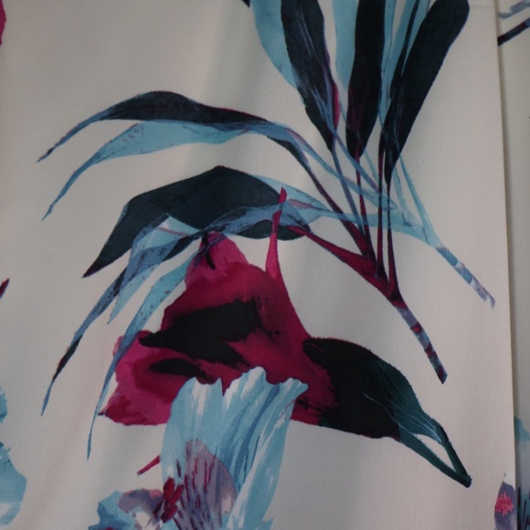 Ignite Evenings Shift Dress - Picture 3 of 7